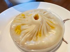 -南翔馒头店(豫园店)