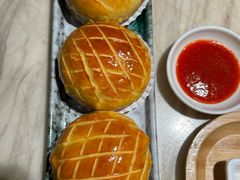 -陶陶居酒家(SM二期购物广场店)