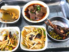-西环肥仔螺蛳粉(总店)