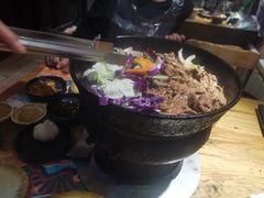 -名扬烤肉(起源店)