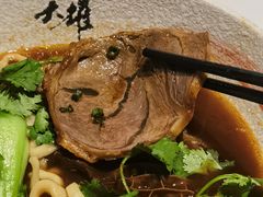 -静香HOUSE·全时段融合餐厅(七星欢乐颂店)