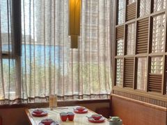-伙靠·江浙菜(田林路店)