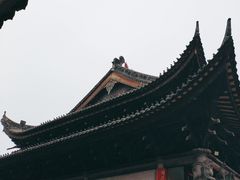 -华林禅寺
