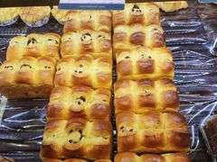 -御品轩(凤城二路店)
