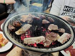 -鞍山戰