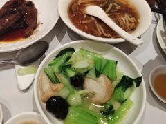 -知味观(湖滨总店)