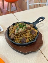 -尼克Playtime(欢乐海岸店)