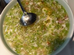 -小城故事·地道宁波味(月湖盛园店)