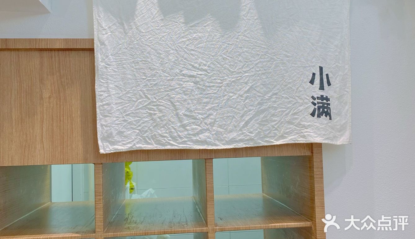 隔壁小吃店员工都来吃的火爆米粉店‼️