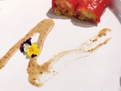 -吉旺港式餐厅(南方商城店)