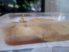 -金百万烤鸭店(马甸店)