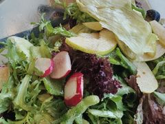 -小吊梨汤·北京菜·烤鸭(双井乐成中心店)