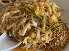 -纽顿熟食中心