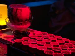 -贰麻酒馆(金山斗酒场店)