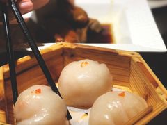 陶陶居大虾饺-陶陶居酒家(海岸城店)