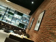 -Pho Asia 亚阁越南料理(上海来福士广场店)