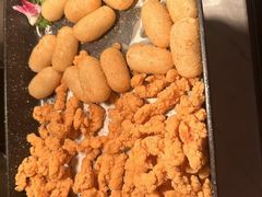 -唐宫足道·SPA·住宿24H会所(木渎店)