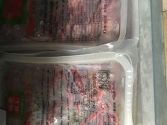 -锅圈食汇火锅烧烤食材超市(回龙观店)