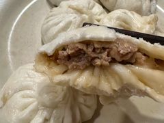 -津门张记包子铺(津塘路店)