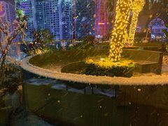 -庄子梦然·城市微度假·24h按摩·推拿·spa