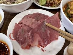 -老刘家永盛斋(东关南街店)