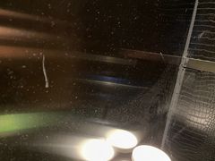 -上海虹桥西郊假日酒店