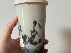 -鲜芋仙(高新万达广场店)