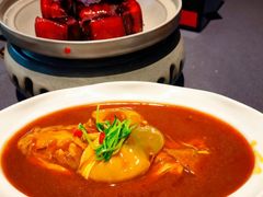 -肆月河豚·淮扬菜·湘菜(华天店)