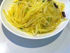 -兰湘子·湘菜小炒(盛龙广场店)