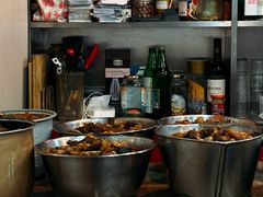 -巨记面家(泉威楼店)