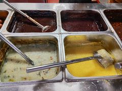 -原西四小吃(马连道店)