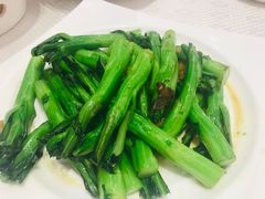 -莞香楼·正宗东莞菜(东升店)