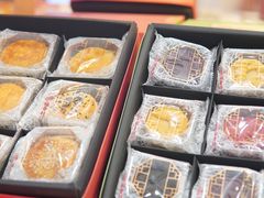 -稻香村(观前街店)