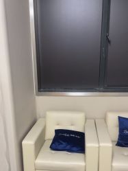 -上海玫瑰医疗美容医院