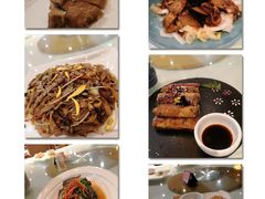 -莲池荟素食馆·12年老字号(光孝寺店)