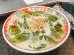 -孖记茶档·热腾茶餐(乐峰店)