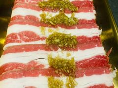 -炉队长·齐齐哈尔家庭烤肉(马家堡店)