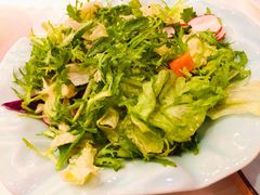 -大铁勺新津菜(熙悦汇店)