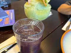 -blue frog蓝蛙(长泰广场店)