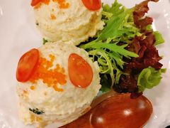 -吉屋居酒屋(群力店)