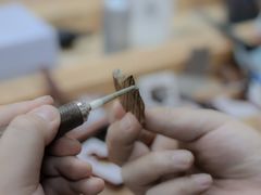 -五月木作·DIY木作文创体验店(北京路店)