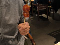 -小大董·烤鸭(五棵松店)