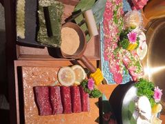 -MIKOMIKO和牛烧肉专门店(南门店)