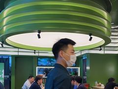 -西塔老太太拌饭(城市集市龙之梦店)
