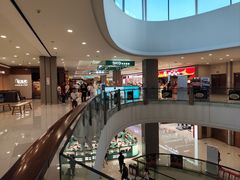 -外婆家(西溪印象城店)