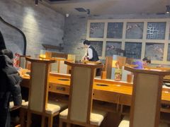 -呷哺呷哺 黄金牧场 (欢乐谷店)