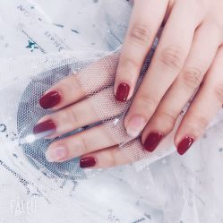 -IDO美甲美睫