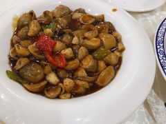 -人和居(丰葆路店)