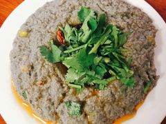 -宝瑞门钉肉饼店