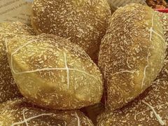 -辣不怕口味虾(凌霄路店)